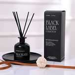 Ароматизатор BANKOG RAIN 200 ML