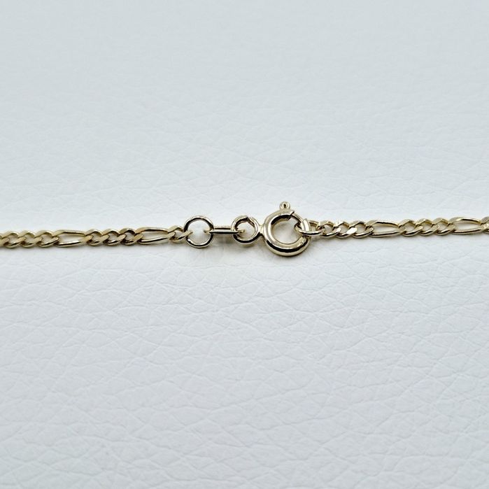 Lant din aur de 14k, 3.31g | GlobalCash.ro #LU27801