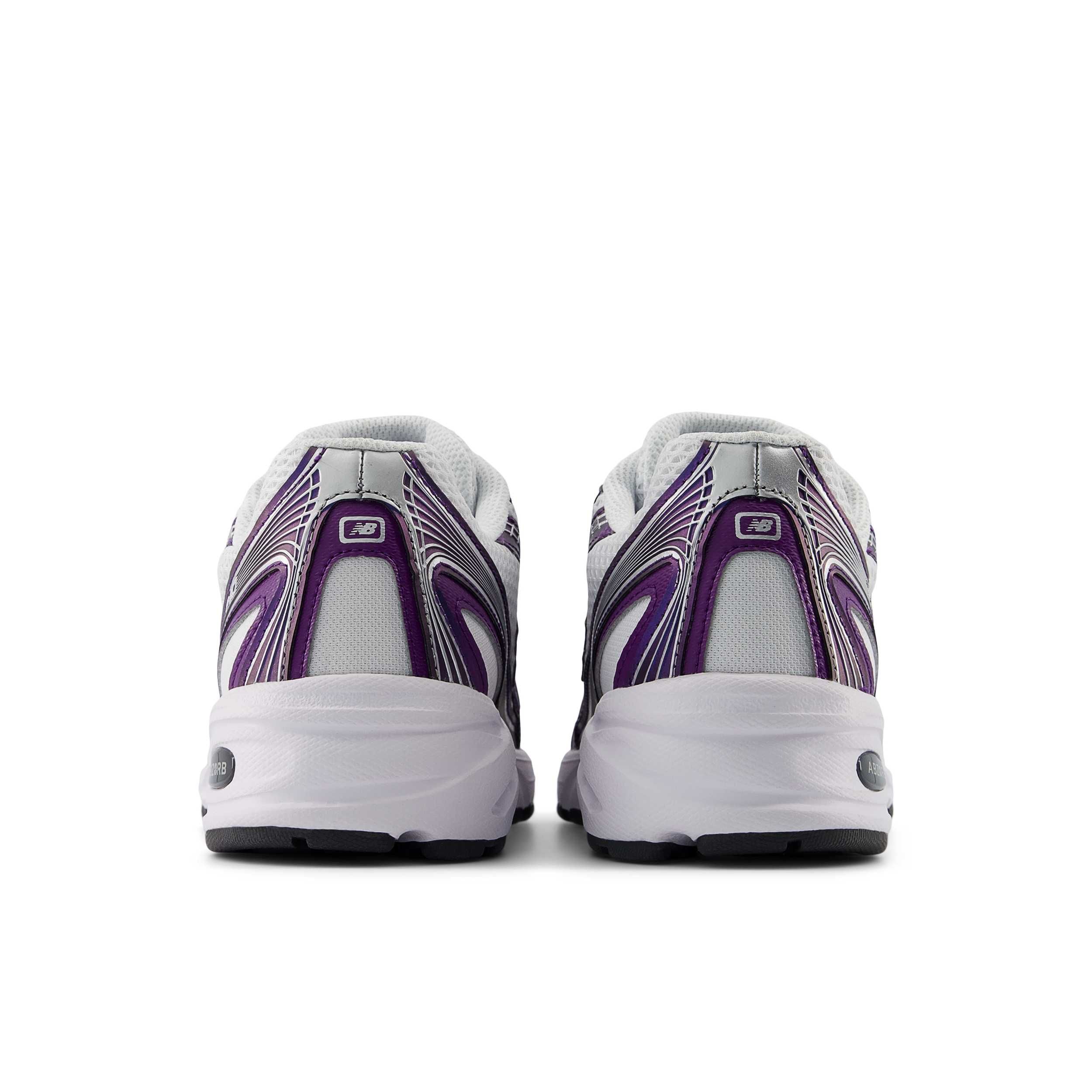 Оригинални маратонки New Balance 740