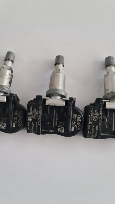 Senzori presiune roti Kia Sorento Pro Cee'd  Hyundai Santa Fe i30 ix20