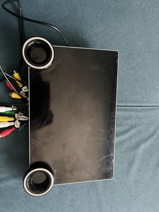 Анроид Диамонд для машины