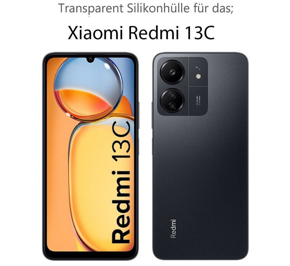 Редми 13с. Телефон Xiaomi Redmi 13C, Редми 13 модель