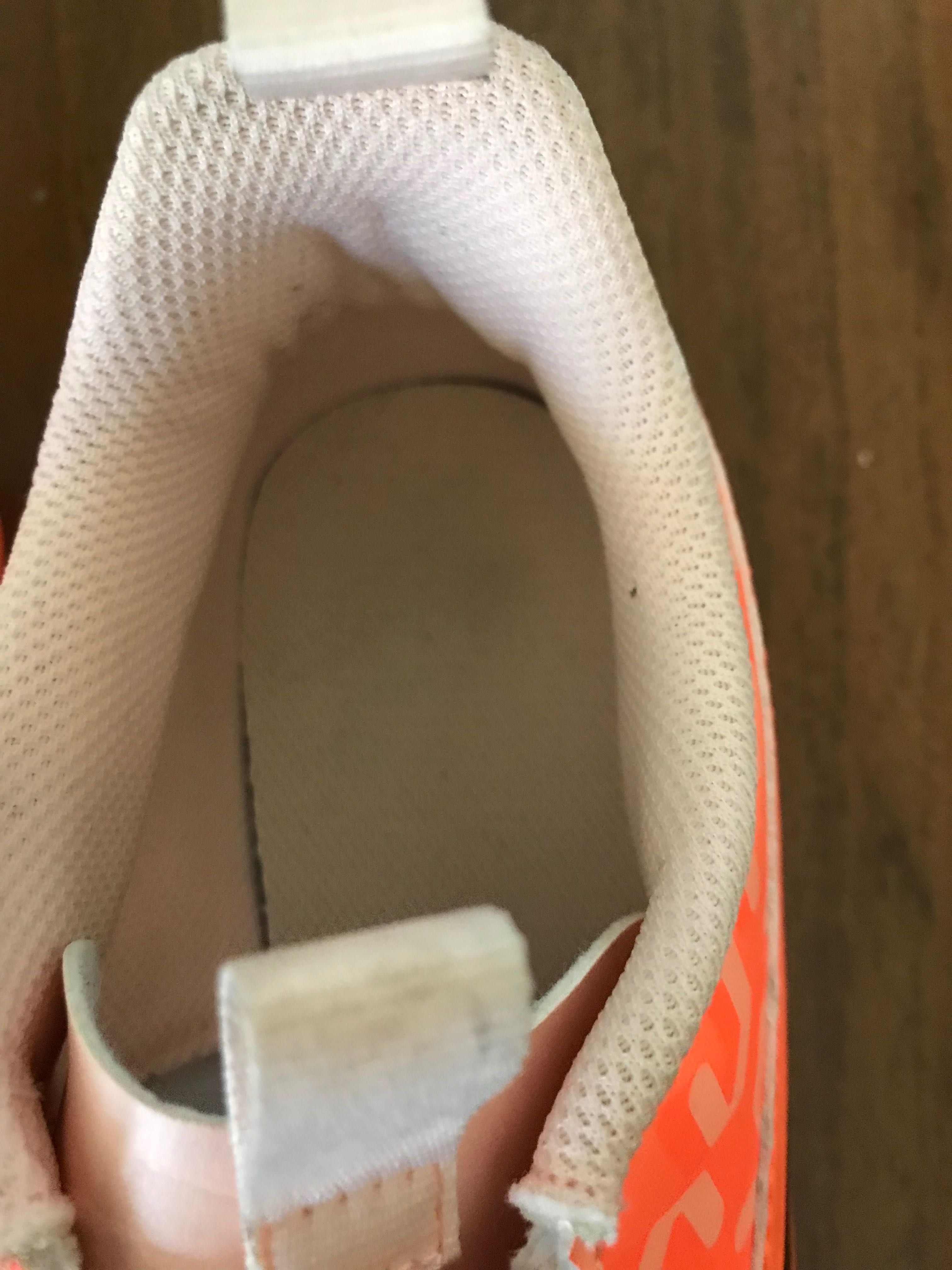 Бутонки Nike 36 номер