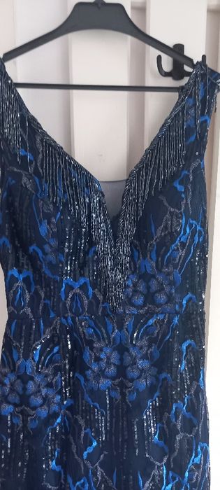 Vând rochie de ocazie eleganta