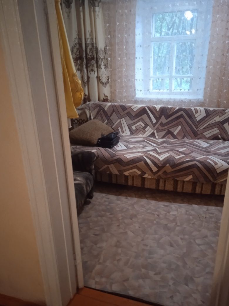 Дом, р-он элеватора,по ул.Зеленая,продам.