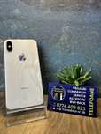 Iphone XS/64Gb/Garantie 2Ani Centrul de Telefoane/Rate