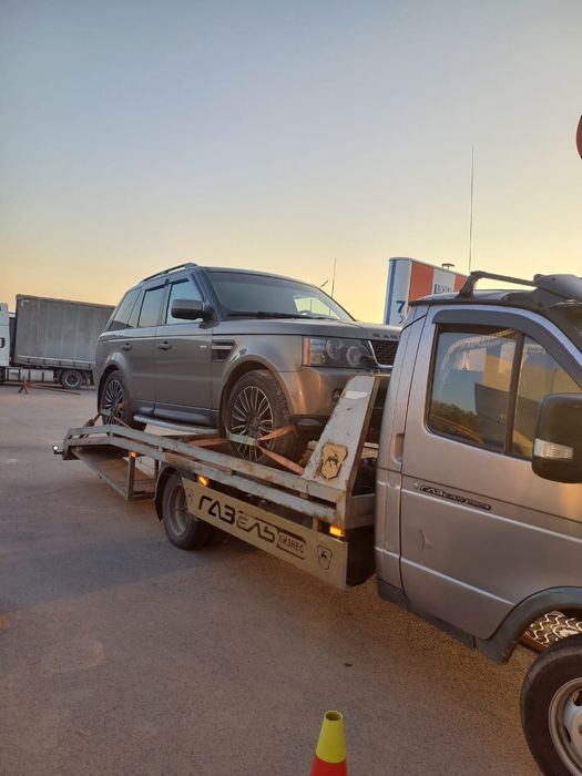 Эвакуатор Алматы Капчагай Байсерке Грэс Курты Баканас Шелек Шенгельды