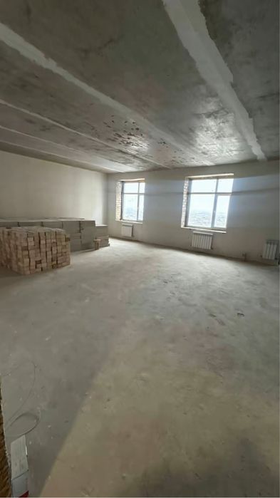 2-комнатной квартиры