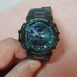 Casio G-Shock GBA-900