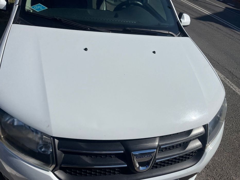 Piese logan 2014 12 brnzina