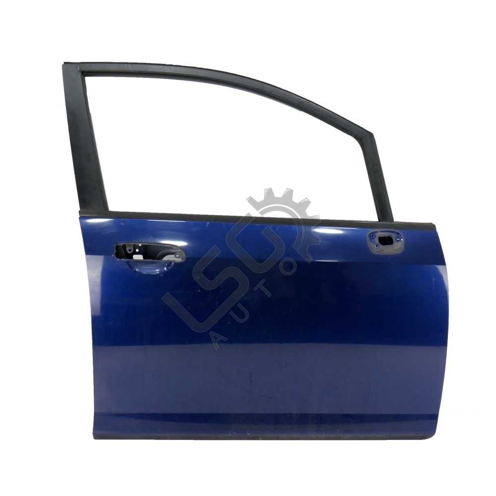 Предна дясна врата Honda Jazz 2002-2008 ID:143425