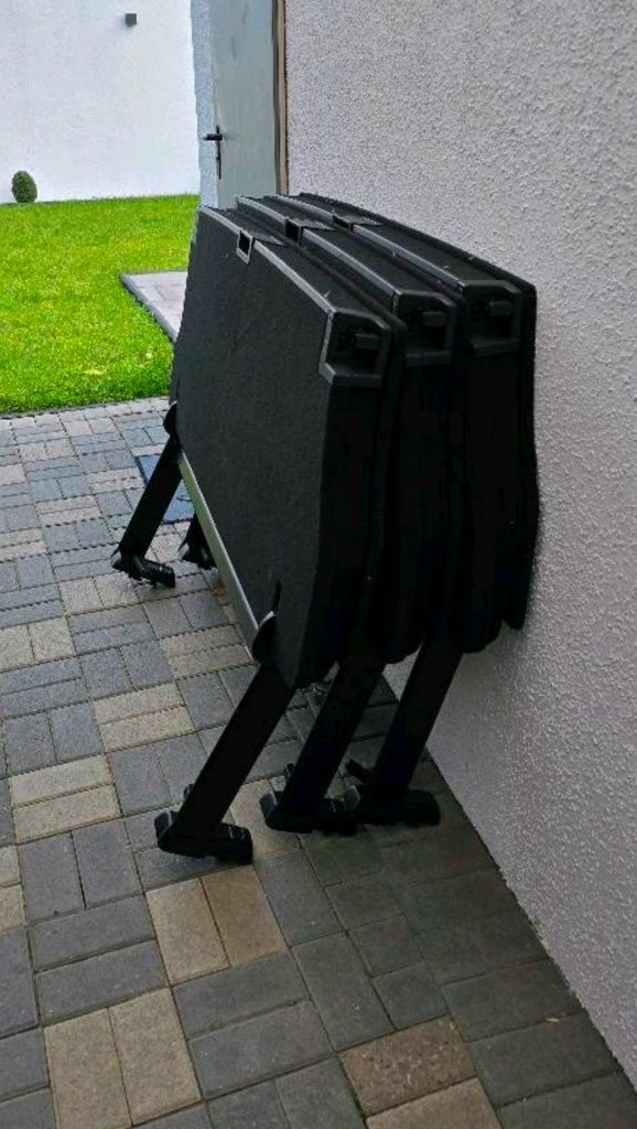 Multiflex Board za Mercedes Vito / V klasa W447  ( Long - ExtraLong )