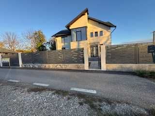 OFERTA BLACK FRIDAY-5000 E Discount-Decembrie -Vila-Stefanesti-LIDL-