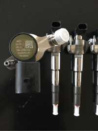 Injectoare injector Renault Master 2.3 dci cod 166009567R HMLGT5690R