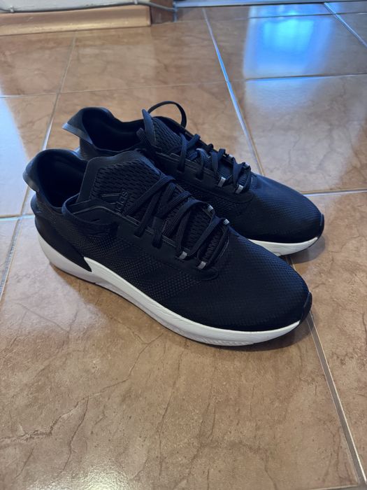 Adidas Boost 46. 2/3