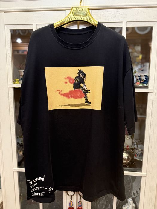 Футболки мужские . В очень хорошем состоянии