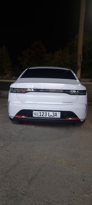 Аренда с выкупом Nasiya savdo sharti bn