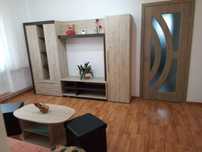 INCHIRIERE , Apartament 2 Camere ,Zona  ȘTRAND