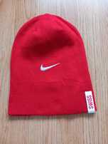 Fes unisex Nike cu 2 fețe
