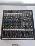 Mixer pasiv  pro RX12v2