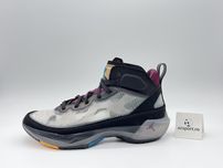 Air Jordan XXXVII Noi Originali (41)