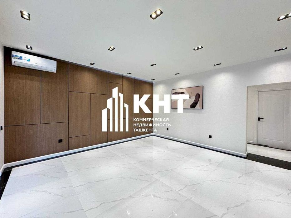 Продажа-Аренда объекта 85м2, 1 линия центр города, Шайхантахурский р-н