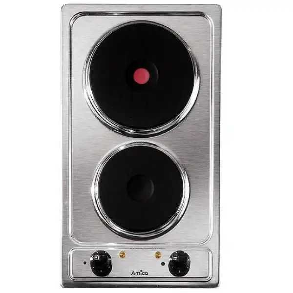 Кухненски плот котлони