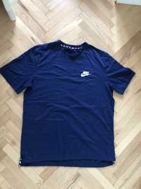 Nike Мъжка Тениска Размер L