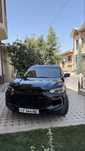 Tracker 2 Redline qora 2024,   probeg 4500