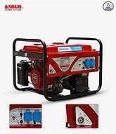 Generator dvijok garantiya