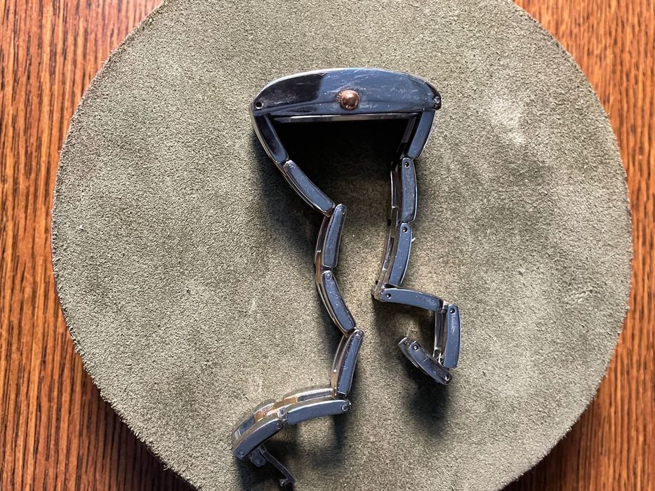 Ceas quartz damă LK