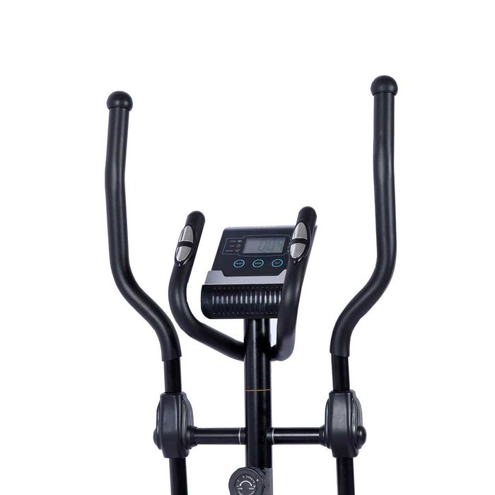 Эллиптический тренажер Power Gym E130