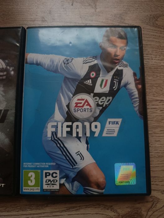 Игри за PlayStation-3
