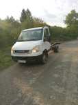 Iveco Dayli 35C 15