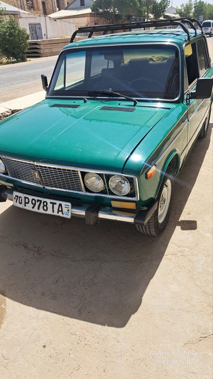 Lada 21063 srochna sotiladi barter ham bor daewoo damasga