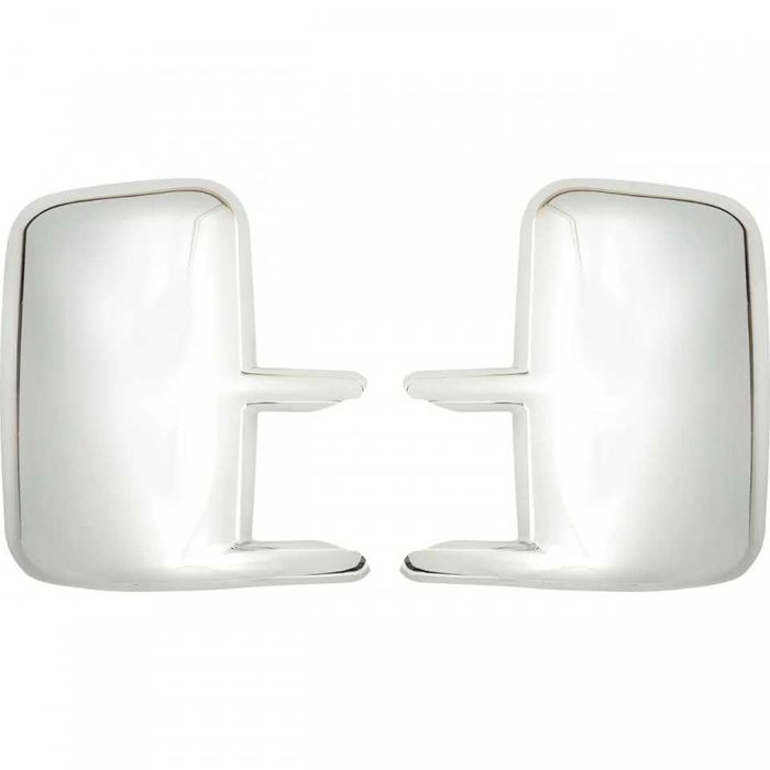 Covorase auto cauciuc VW LT 1996-2006