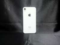 Apple iPhone Xr 64 Gb (Караганда ТД Ануар) ЛОТ 343548