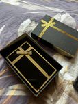 Чанта Elisabetta Franchi