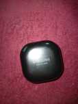Наушники Samsung Sound by AKG