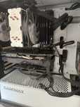 ПК системник, настольный компьютер 2060s 2060с ryzen r7 2700