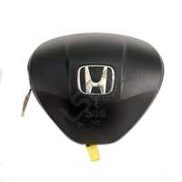 AIRBAG волан Honda Civic VIII 2006-2011 ID: 118428