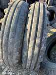 Anvelope sh 750 R18