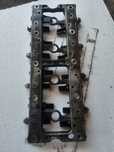 Rampa culbutori Peugeot Boxer 2.2 hdi 120 cp 130 cp cod 6C1Q 6K551 BA