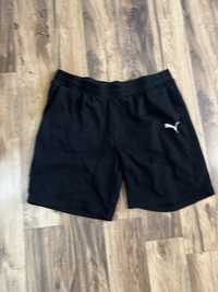 Puma Shorts size XXL