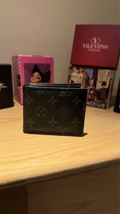 Portofel Louis Vuitton