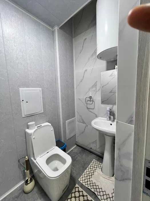 L2 Сдаётся Квартира 2/5/9 на Яккасарайский р-н Ул Нукус ор-н 8-Роддом