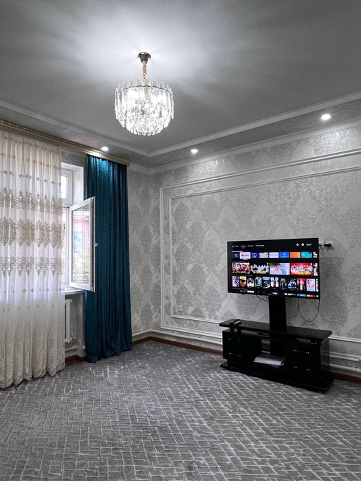 Solinishnida uchaska