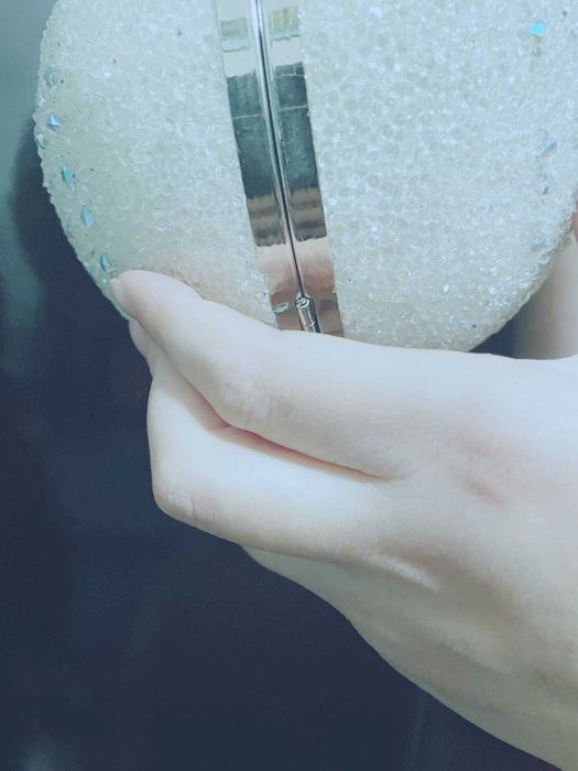 Официална чанта за повод