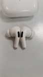 Casti airpods pro 1 în stare perfectă de funcționare