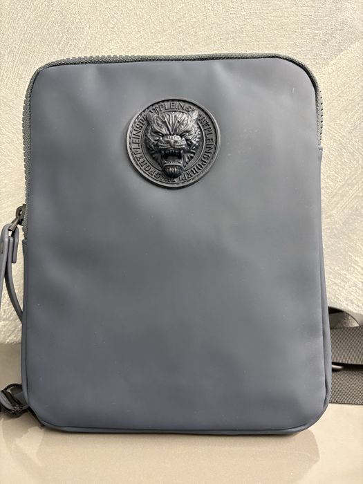 Мъжка чанта Plein Sport